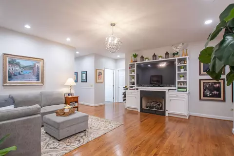110 E Hampton Drive 110 Bristol Tn 37620, Bristol, TN 37620 photo 11