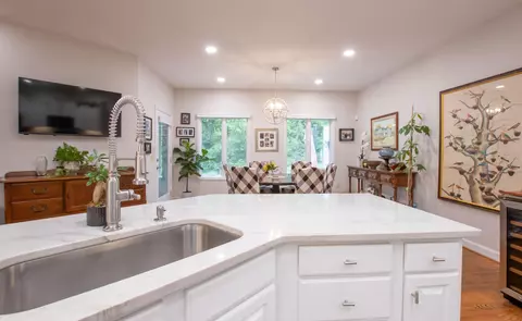 110 E Hampton Drive 110 Bristol Tn 37620, Bristol, TN 37620 photo 8