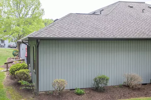 110 E Hampton Drive 110 Bristol Tn 37620, Bristol, TN 37620 photo 37