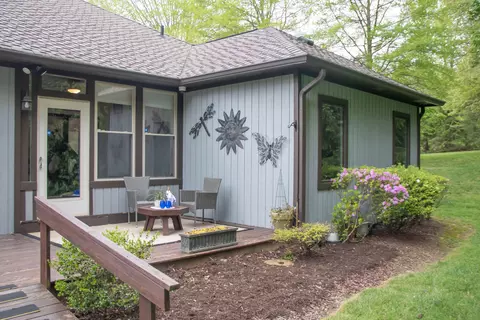 110 E Hampton Drive 110 Bristol Tn 37620, Bristol, TN 37620 photo 36