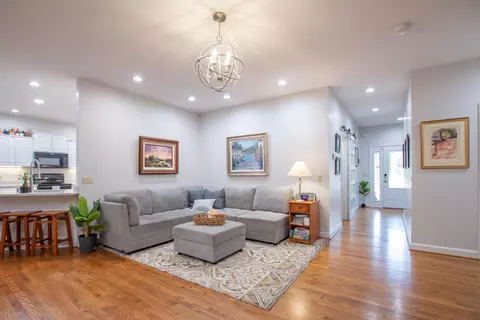 110 E Hampton Drive 110 Bristol Tn 37620, Bristol, TN 37620 photo 12