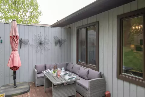 110 E Hampton Drive 110 Bristol Tn 37620, Bristol, TN 37620 photo 32