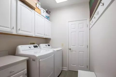 110 E Hampton Drive 110 Bristol Tn 37620, Bristol, TN 37620 photo 30