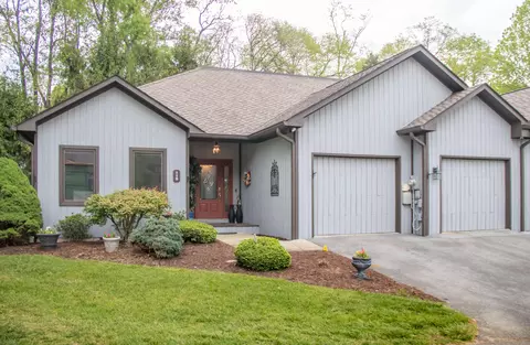 110 E Hampton Drive 110 Bristol Tn 37620, Bristol, TN 37620 photo 40