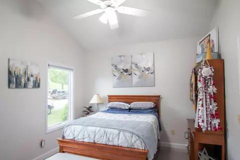 110 E Hampton Drive 110 Bristol Tn 37620, Bristol, TN 37620 photo 17