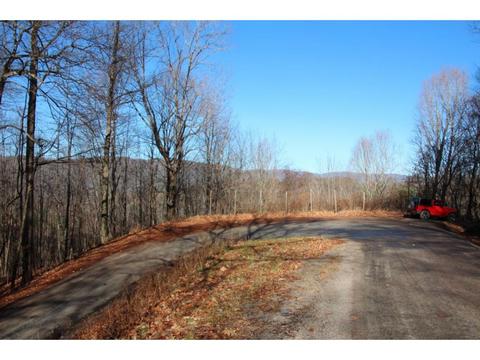 2885 Of Stage Road Mountain City Tn 37683, Mountain City, TN 37683