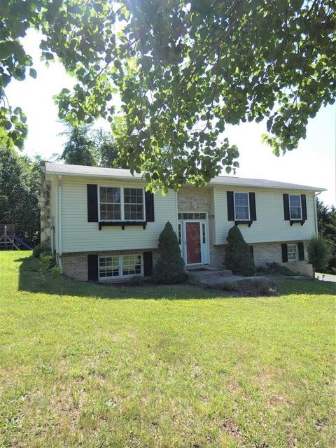 110 Dream Circle Saltville Va 24370, Saltville, VA 24370