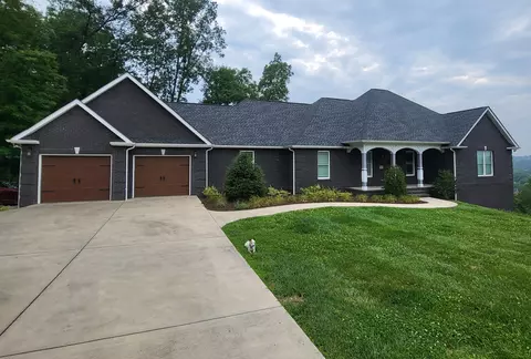 220 Willows Ridge Court Johnson City Tn 37601, Johnson City, TN 37601