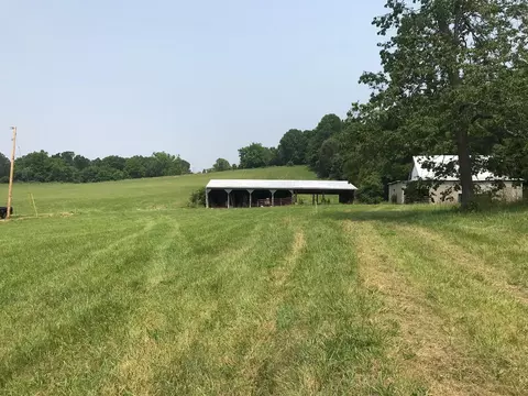 000 Kingsport Hwy Fall Branch Tn 37656, Fall Branch, TN 37656
