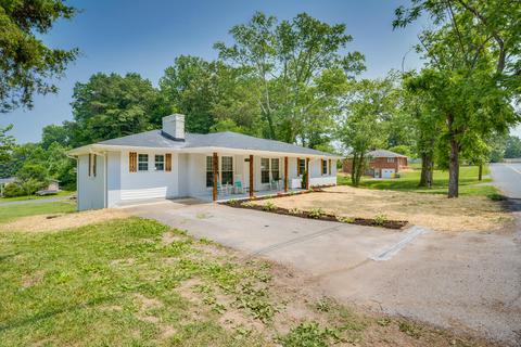 2429 Idle Hour Road Kingsport Tn 37660, Kingsport, TN 37660