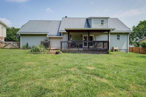 1179 First Street Gray Tn 37615, Gray, TN 37615 photo 19