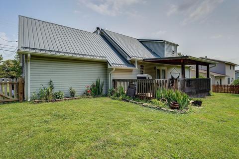 1179 First Street Gray Tn 37615, Gray, TN 37615 photo 18