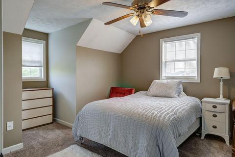 1179 First Street Gray Tn 37615, Gray, TN 37615 photo 14