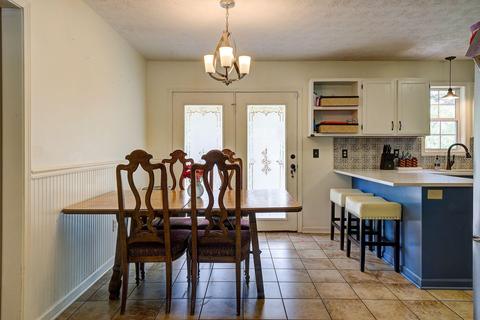 1179 First Street Gray Tn 37615, Gray, TN 37615 photo 5