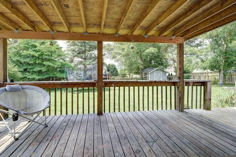1179 First Street Gray Tn 37615, Gray, TN 37615 photo 16