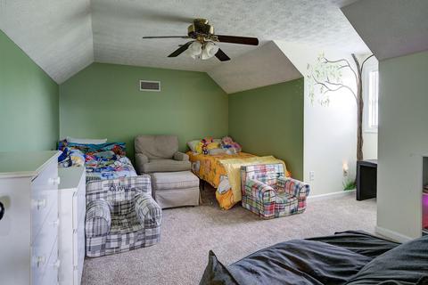 1179 First Street Gray Tn 37615, Gray, TN 37615 photo 15
