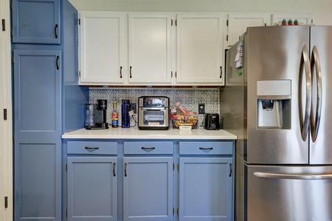 1179 First Street Gray Tn 37615, Gray, TN 37615 photo 7