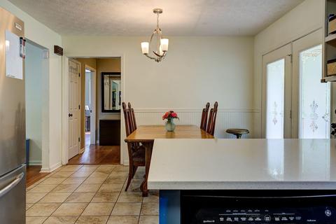 1179 First Street Gray Tn 37615, Gray, TN 37615 photo 9