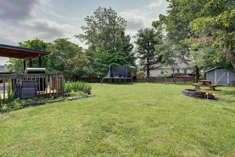 1179 First Street Gray Tn 37615, Gray, TN 37615 photo 17