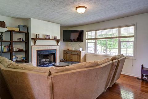 1179 First Street Gray Tn 37615, Gray, TN 37615 photo 2