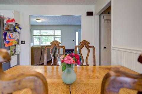 1179 First Street Gray Tn 37615, Gray, TN 37615 photo 8
