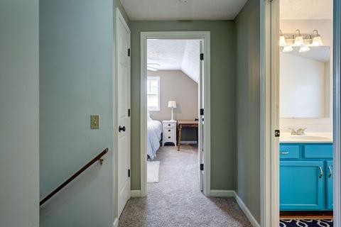 1179 First Street Gray Tn 37615, Gray, TN 37615 photo 12