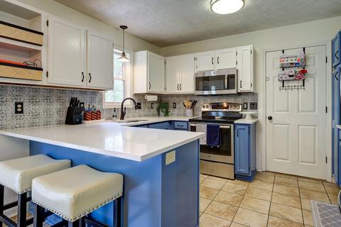 1179 First Street Gray Tn 37615, Gray, TN 37615 photo 4