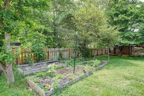 1179 First Street Gray Tn 37615, Gray, TN 37615 photo 20
