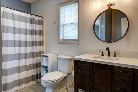 1179 First Street Gray Tn 37615, Gray, TN 37615 photo 11