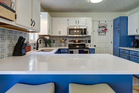 1179 First Street Gray Tn 37615, Gray, TN 37615 photo 6