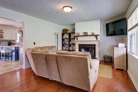 1179 First Street Gray Tn 37615, Gray, TN 37615 photo 3