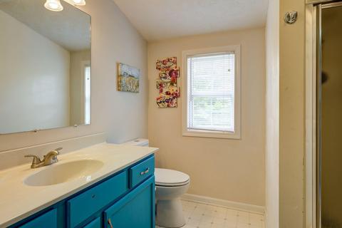 1179 First Street Gray Tn 37615, Gray, TN 37615 photo 13