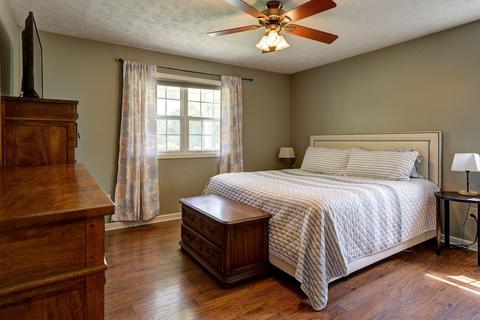 1179 First Street Gray Tn 37615, Gray, TN 37615 photo 10