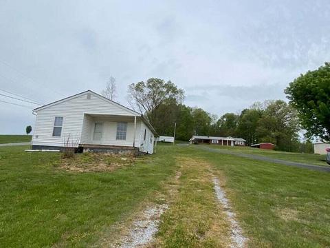 8065 Snapps Ferry Road Chuckey Tn 37641, Chuckey, TN 37641 photo 2