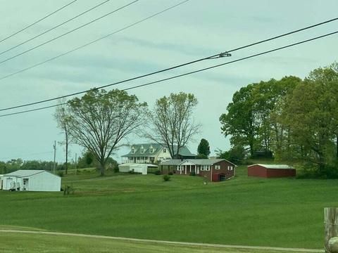 8065 Snapps Ferry Road Chuckey Tn 37641, Chuckey, TN 37641 photo 10