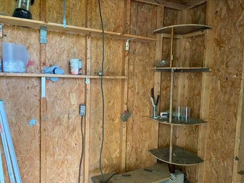 8065 Snapps Ferry Road Chuckey Tn 37641, Chuckey, TN 37641 photo 9