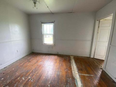 8065 Snapps Ferry Road Chuckey Tn 37641, Chuckey, TN 37641 photo 6