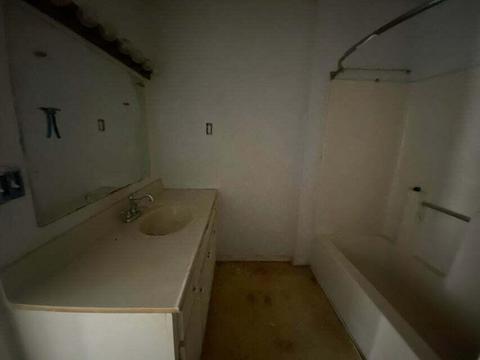 8065 Snapps Ferry Road Chuckey Tn 37641, Chuckey, TN 37641 photo 7