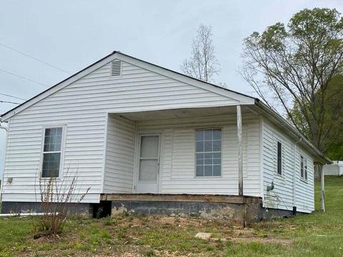 8065 Snapps Ferry Road Chuckey Tn 37641, Chuckey, TN 37641