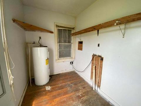 8065 Snapps Ferry Road Chuckey Tn 37641, Chuckey, TN 37641 photo 8