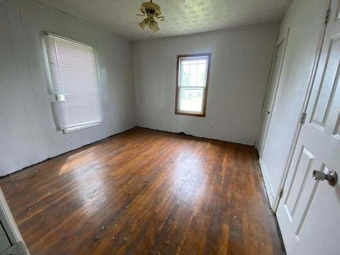 8065 Snapps Ferry Road Chuckey Tn 37641, Chuckey, TN 37641 photo 5