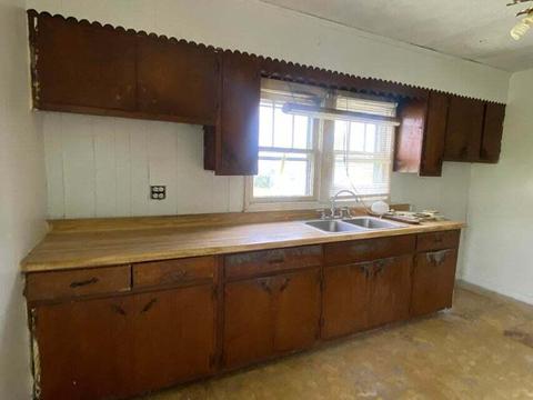 8065 Snapps Ferry Road Chuckey Tn 37641, Chuckey, TN 37641 photo 4