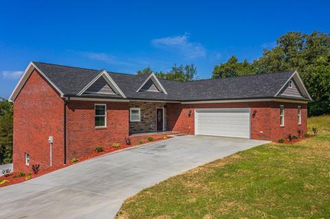1675 Rines Road Talbott Tn 37877, Talbott, TN 37877 photo 2
