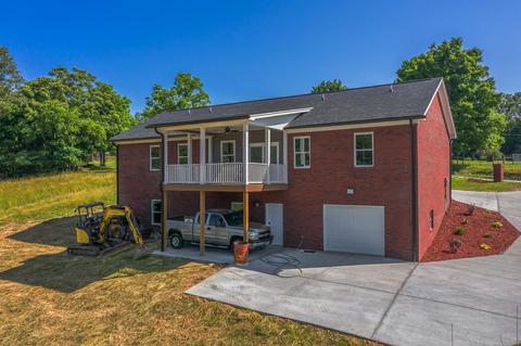 1675 Rines Road Talbott Tn 37877, Talbott, TN 37877 photo 4
