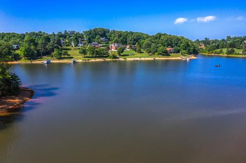 1675 Rines Road Talbott Tn 37877, Talbott, TN 37877 photo 37