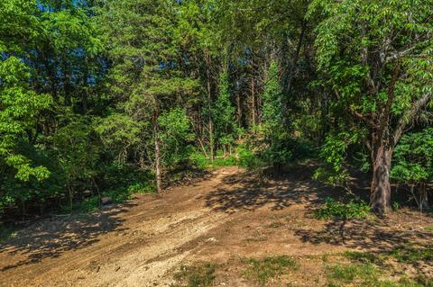 1675 Rines Road Talbott Tn 37877, Talbott, TN 37877 photo 42