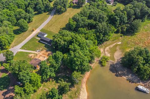 1675 Rines Road Talbott Tn 37877, Talbott, TN 37877 photo 30