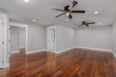 1675 Rines Road Talbott Tn 37877, Talbott, TN 37877 photo 24