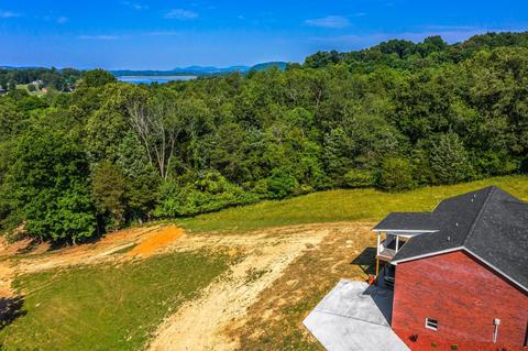 1675 Rines Road Talbott Tn 37877, Talbott, TN 37877 photo 41
