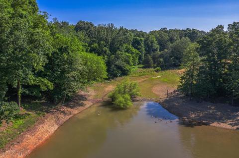 1675 Rines Road Talbott Tn 37877, Talbott, TN 37877 photo 35